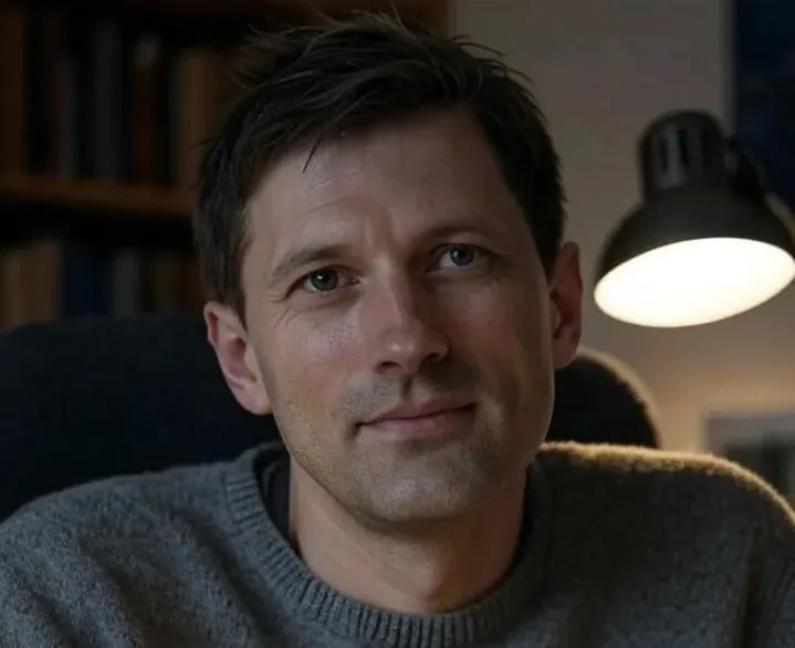 Thomas Schmidt